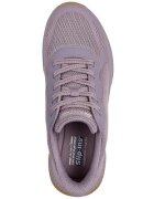Skechers Pantofi sport femei Bobs Squad 4 - Stapl 117624-PUR