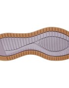 Skechers Pantofi sport femei Bobs Squad 4 - Stapl 117624-PUR