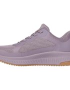 Skechers Pantofi sport femei Bobs Squad 4 - Stapl 117624-PUR