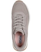 Skechers Pantofi sport femei Bobs Squad 4 - Stapl 117624-TPE
