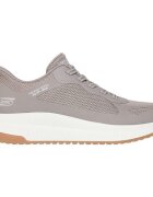 Skechers Pantofi sport femei Bobs Squad 4 - Stapl 117624-TPE