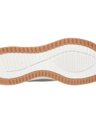 Skechers Pantofi sport femei Bobs Squad 4 - Stapl 117624-TPE