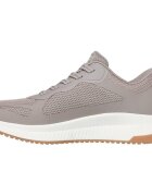 Skechers Pantofi sport femei Bobs Squad 4 - Stapl 117624-TPE