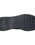 Skechers Pantofi sport femei Bobs Squad Chaos - C 117497-BBK
