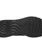 Skechers Pantofi sport femei Bobs Squad Chaos - C 117497-BKRG