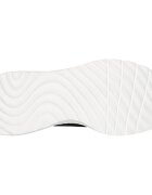 Skechers Pantofi sport femei Bobs Squad Chaos - C 117497-BLK