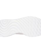 Skechers Pantofi sport femei Bobs Squad Chaos - C 117497-LTPK