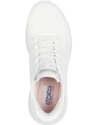 Skechers Pantofi sport femei Bobs Squad Chaos - C 117497-OFWT