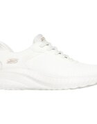 Skechers Pantofi sport femei Bobs Squad Chaos - C 117497-OFWT