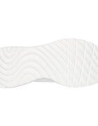 Skechers Pantofi sport femei Bobs Squad Chaos - C 117497-OFWT