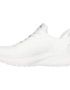 Skechers Pantofi sport femei Bobs Squad Chaos - C 117497-OFWT