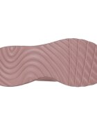 Skechers Pantofi sport femei Bobs Squad Chaos - C 117497-ROS