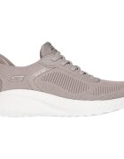 Skechers Pantofi sport femei Bobs Squad Chaos - C 117497-TPE