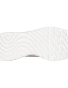 Skechers Pantofi sport femei Bobs Squad Chaos - C 117497-TPE