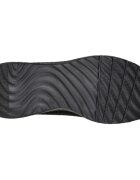 Skechers Pantofi sport femei Bobs Squad Chaos-Face Off 117209-BBK