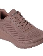 Skechers Pantofi sport femei Bobs Squad Chaos-Face Off 117209-CLAY