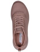 Skechers Pantofi sport femei Bobs Squad Chaos-Face Off 117209-CLAY