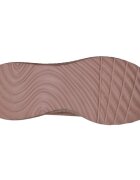 Skechers Pantofi sport femei Bobs Squad Chaos-Face Off 117209-CLAY