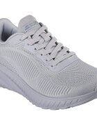 Skechers Pantofi sport femei Bobs Squad Chaos-Face Off 117209-LTGY