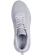 Skechers Pantofi sport femei Bobs Squad Chaos-Face Off 117209-LTGY