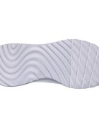 Skechers Pantofi sport femei Bobs Squad Chaos-Face Off 117209-LTGY