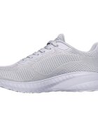 Skechers Pantofi sport femei Bobs Squad Chaos-Face Off 117209-LTGY