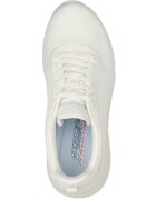 Skechers Pantofi sport femei Bobs Squad Chaos-Face Off 117209-OFWT