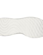 Skechers Pantofi sport femei Bobs Squad Chaos-Face Off 117209-OFWT
