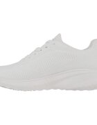 Skechers Pantofi sport femei Bobs Squad Chaos-Face Off 117209-OFWT