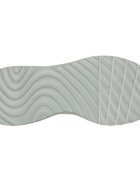 Skechers Pantofi sport femei Bobs Squad Chaos-Face Off 117209-SAGE