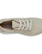 Skechers Pantofi sport femei Bobs Squad Tough 32504-NAT
