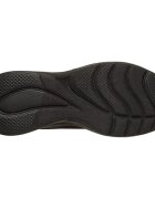 Skechers Pantofi sport femei Bobs Squad Waves-current Look 117679-BBK