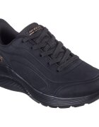 Skechers Pantofi sport femei Bobs Squad Waves-jus 117485-BBK