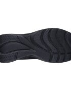 Skechers Pantofi sport femei Bobs Squad Waves-jus 117485-BBK
