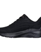 Skechers Pantofi sport femei Bobs Squad Waves-jus 117485-BBK