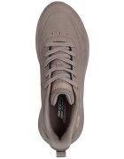 Skechers Pantofi sport femei Bobs Squad Waves-jus 117485-TPE
