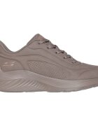 Skechers Pantofi sport femei Bobs Squad Waves-jus 117485-TPE