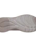 Skechers Pantofi sport femei Bobs Squad Waves-jus 117485-TPE