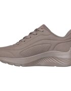 Skechers Pantofi sport femei Bobs Squad Waves-jus 117485-TPE