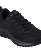 Skechers Pantofi sport femei Bounder-quanta-pacer 403916L-BBK