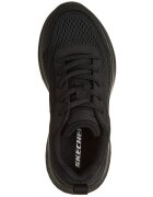 Skechers Pantofi sport femei Bounder-quanta-pacer 403916L-BBK