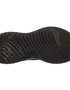 Skechers Pantofi sport femei Bounder-quanta-pacer 403916L-BBK