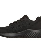 Skechers Pantofi sport femei Bounder-quanta-pacer 403916L-BBK