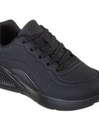 Skechers Pantofi sport femei BunoHow Sweet 117151-BBK