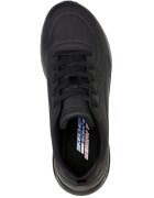 Skechers Pantofi sport femei BunoHow Sweet 117151-BBK