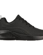 Skechers Pantofi sport femei BunoHow Sweet 117151-BBK
