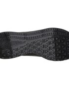 Skechers Pantofi sport femei BunoHow Sweet 117151-BBK