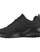 Skechers Pantofi sport femei BunoHow Sweet 117151-BBK