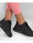 Skechers Pantofi sport femei BunoHow Sweet 117151-BBK