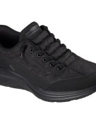 Skechers Pantofi sport femei Contour Foam 150404-BBK